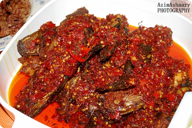 Sample Menu Sambal Ikan Keli Food Sample Menu Chicken Wings Sample Menu Sambal Ikan Keli Food Sample Menu Chicken Wings